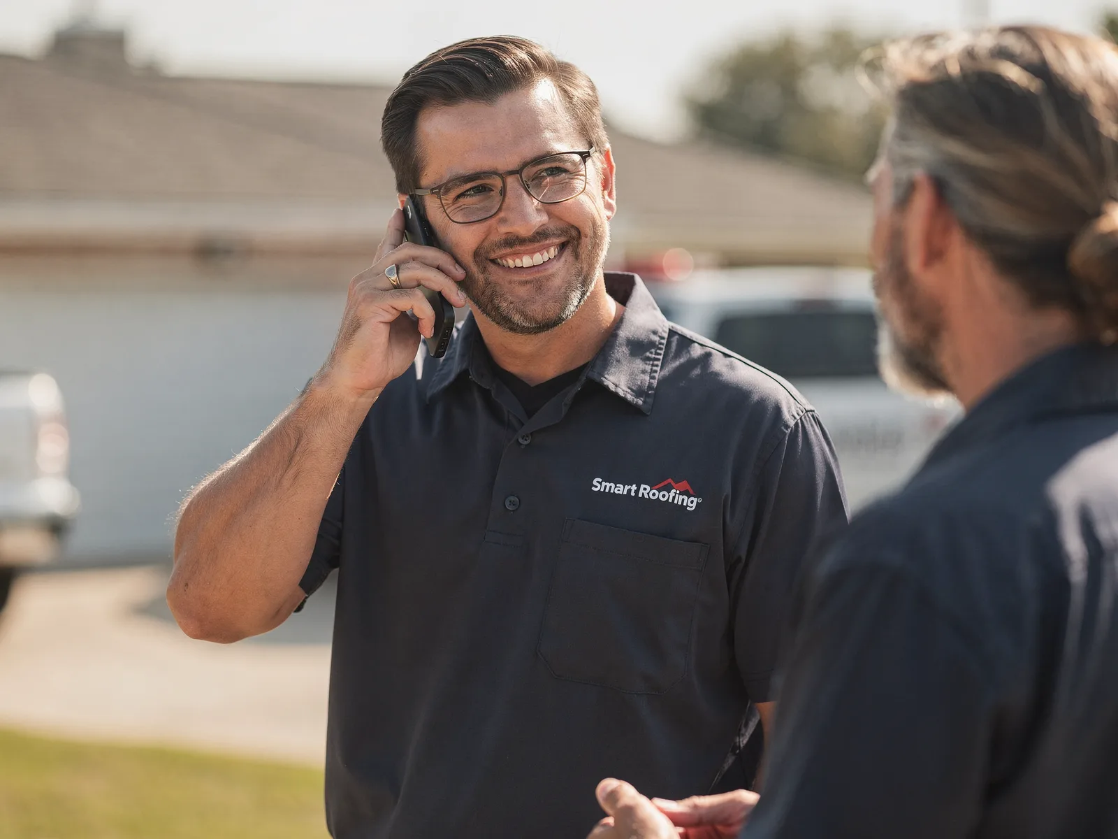 Roof Repair Abell, MD FAQs